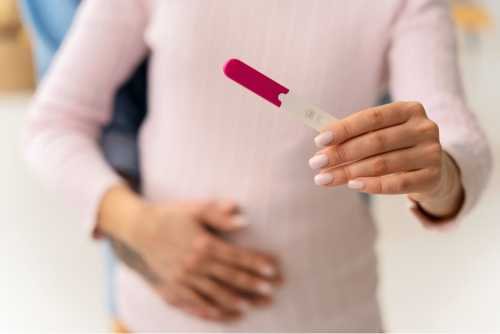 guide to explain IVF treatments 