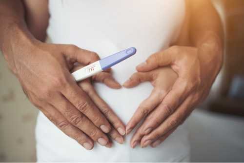 A comprehensive guide to IVF treatments