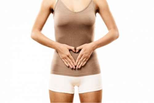 Pelvic floor treatment