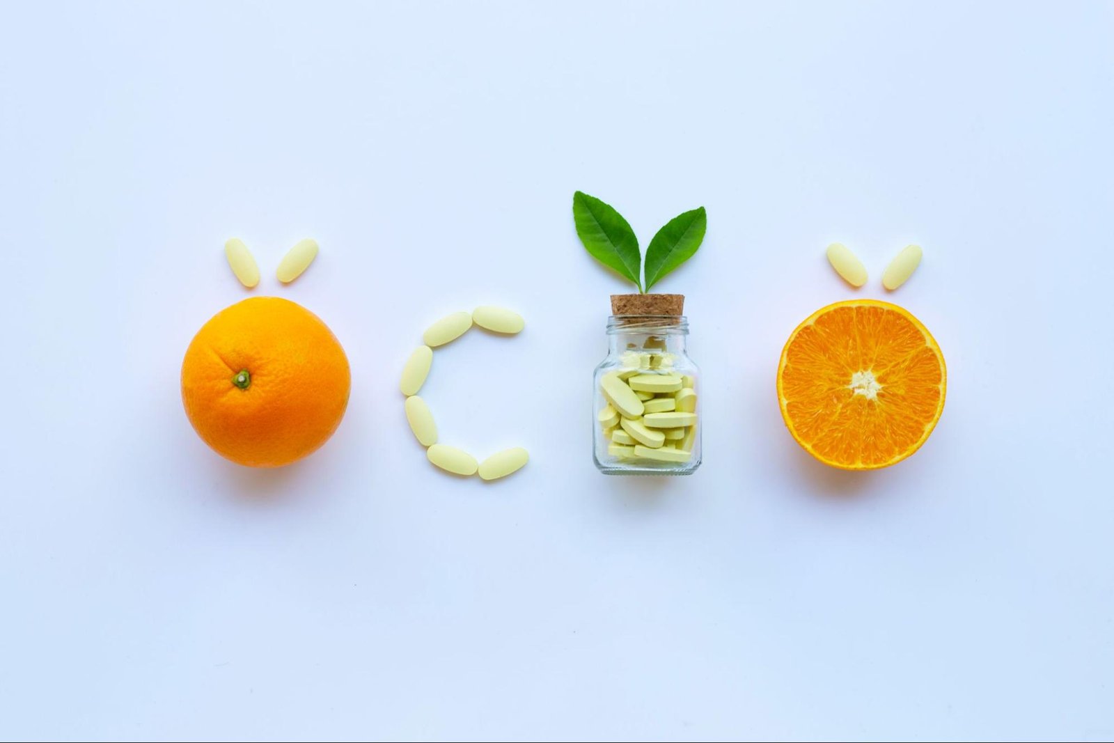 Mineral imbalance and reproductive health