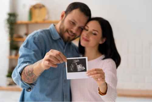 Successful IVF preparation tips 