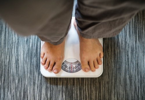 treatment for PCOS patients