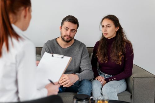 what are the reasons ivf fails 