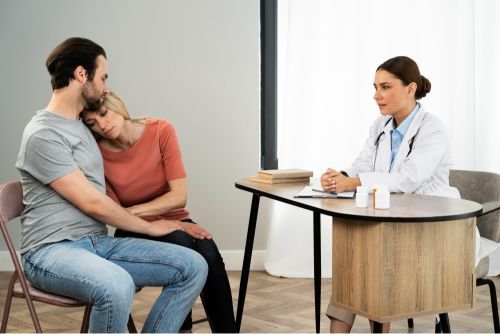 most affordable fertility treatment
