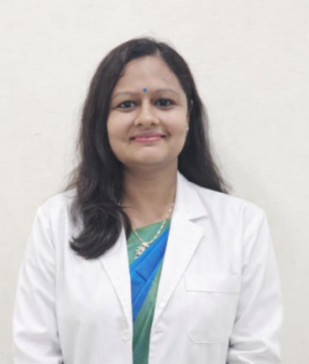 drpuja