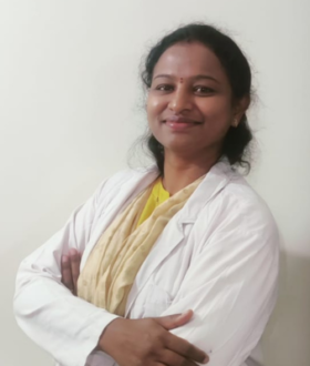 drshalini