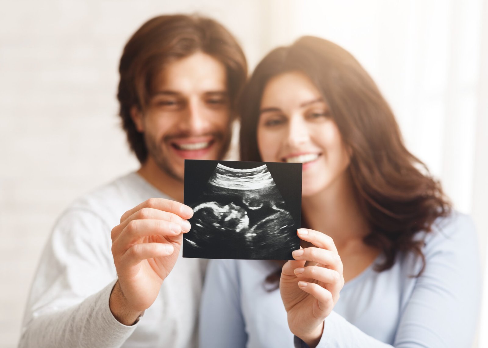 Fertility score card and fertility assessment guide