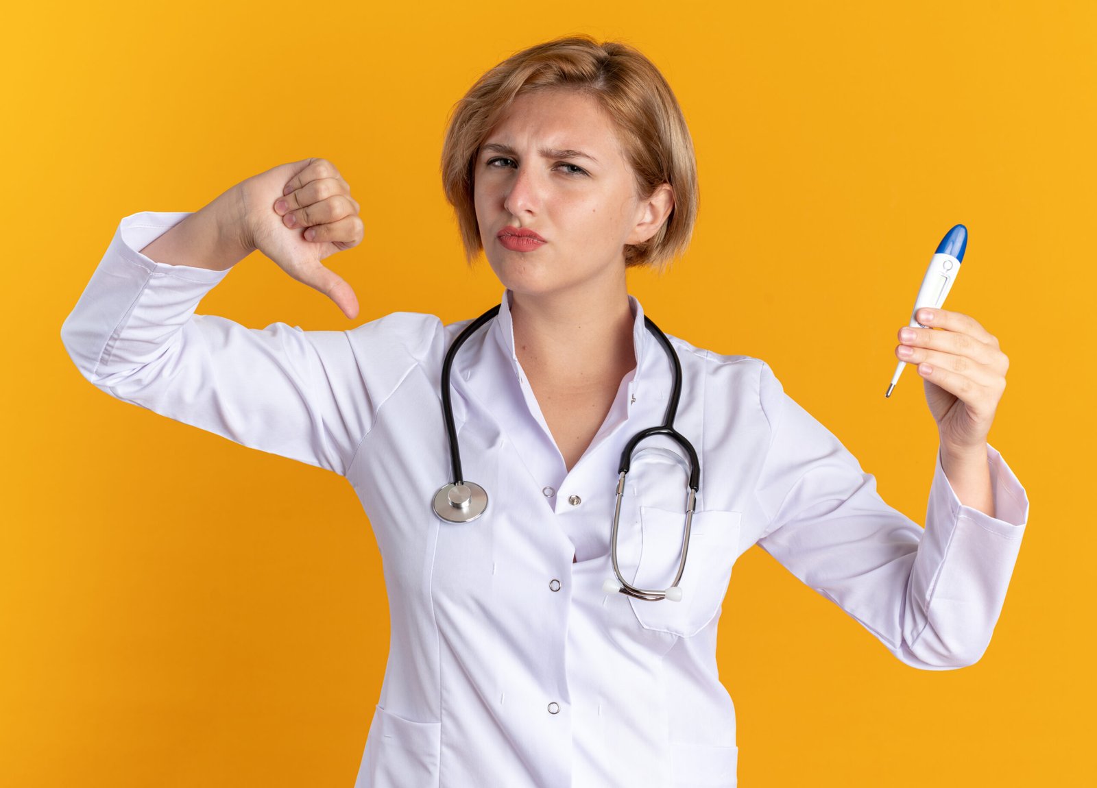 High AMH and fertility, AMH level and PCOS, Ovarian reserve