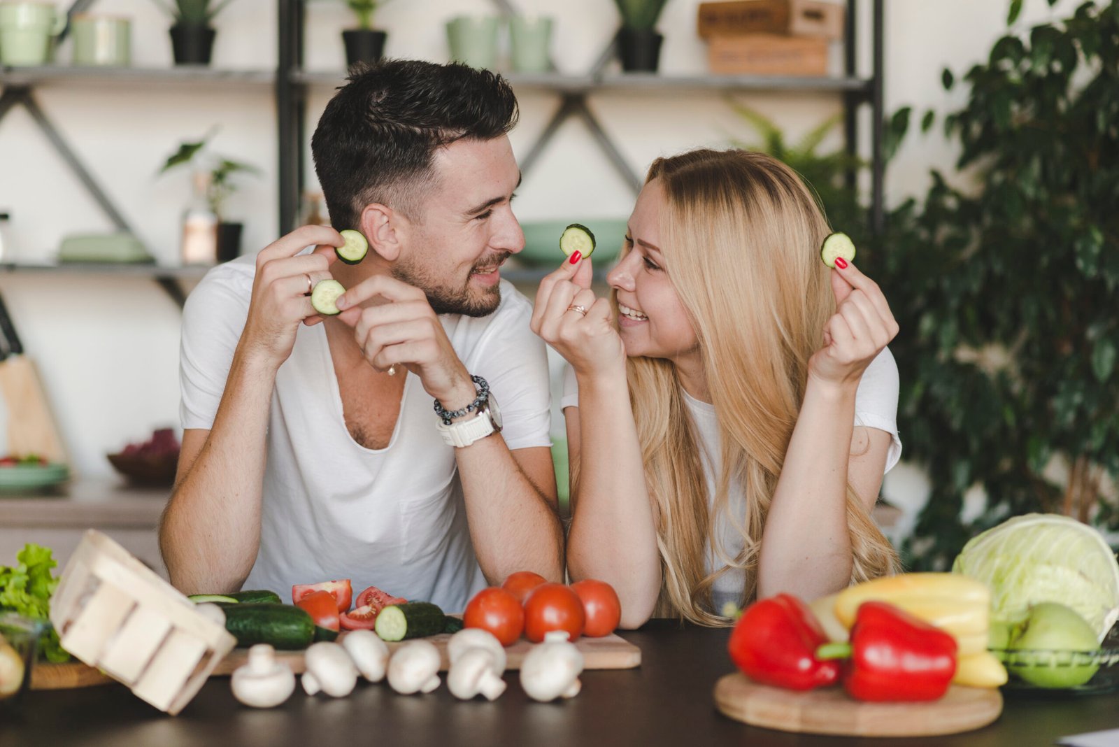 Fertility boosting foods, Foods to support fertility, Healthy fertility diet