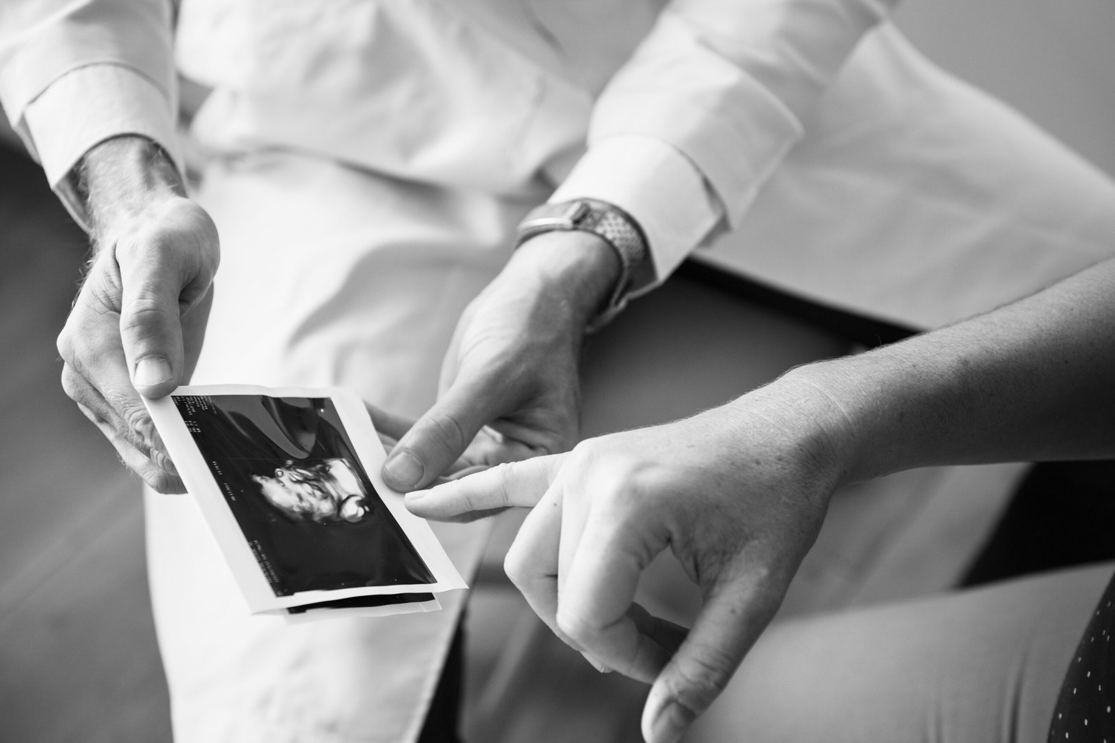 Genetic factors affecting fertility
