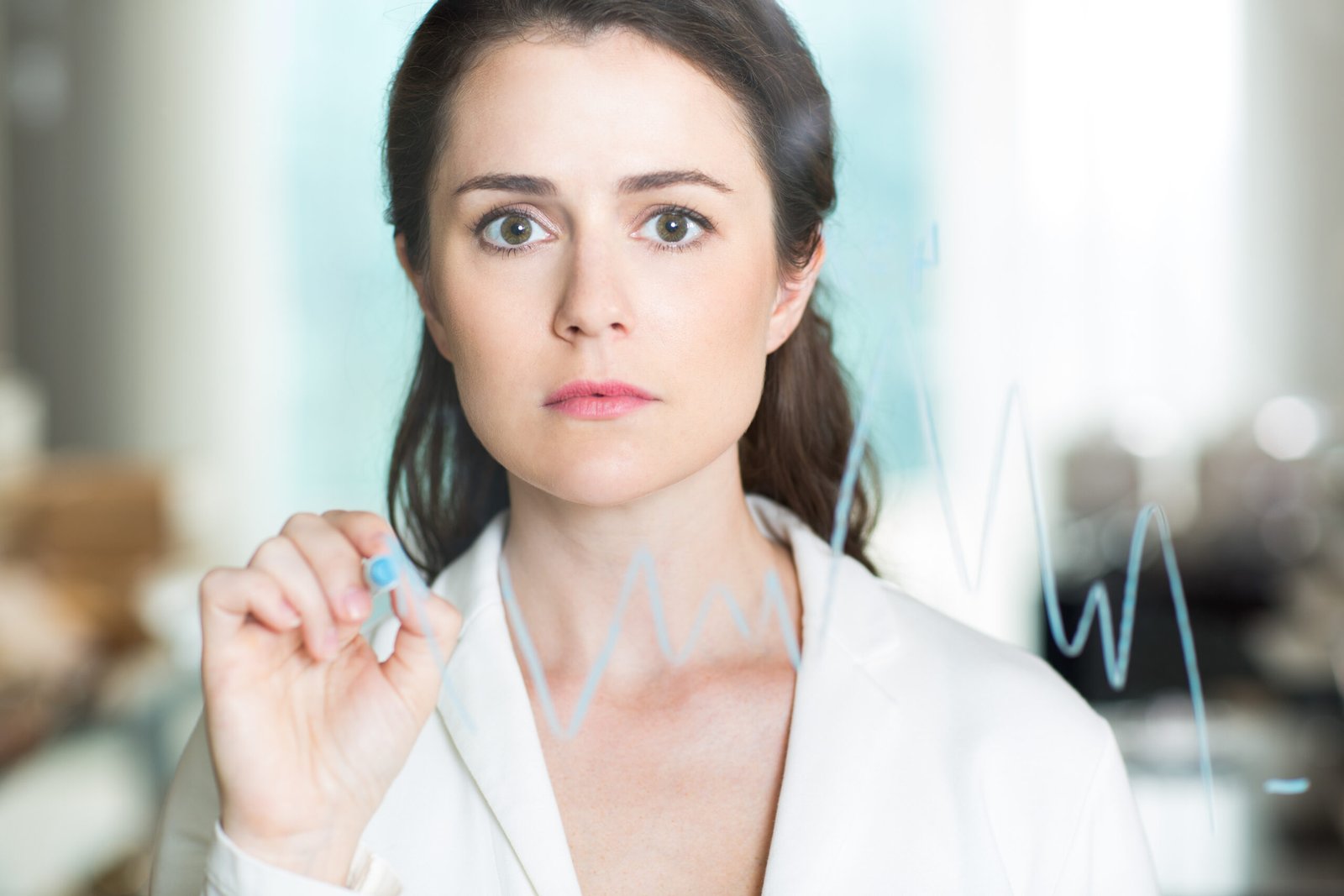 High AMH and fertility, AMH level and PCOS, Ovarian reserve