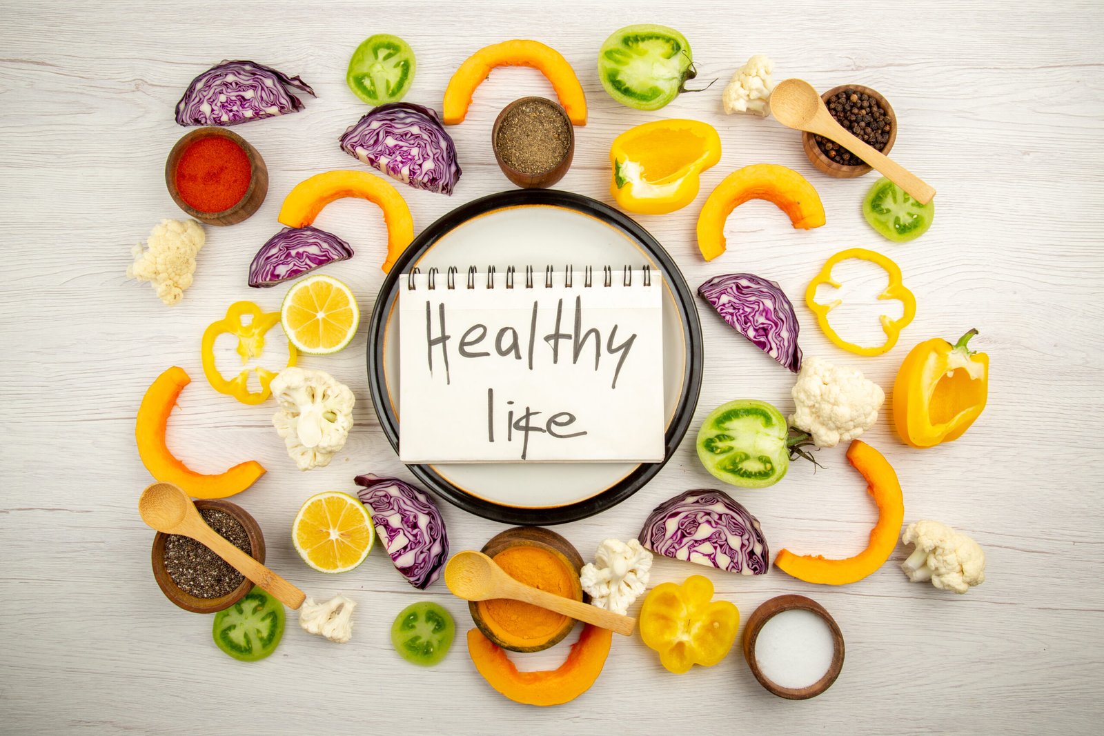 Fertility boosting foods, Foods to support fertility, Healthy fertility diet