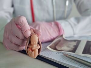 IVF vs test tube baby differences