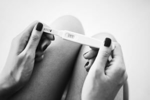 IVF vs test tube baby differences